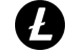 Litecoin cryptocurrency payment option